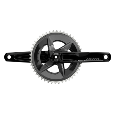 Guarnitura Sram Rival