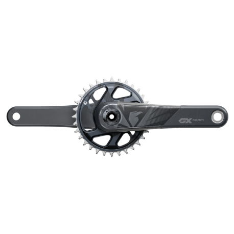 Guarnitura Sram GX Eagle