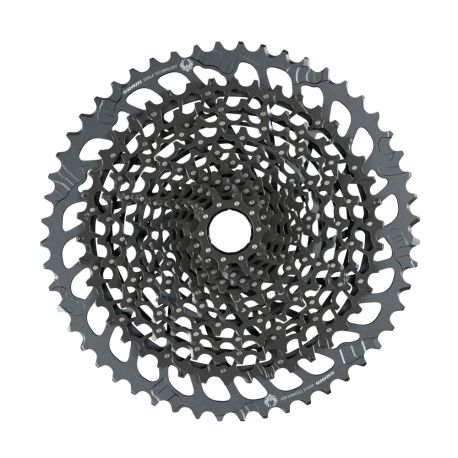 Cassetta Sram XG 1275 Eagle