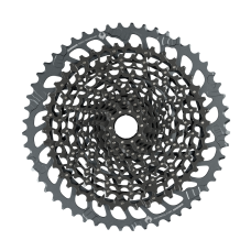 Cassetta Sram XG 1275 Eagle