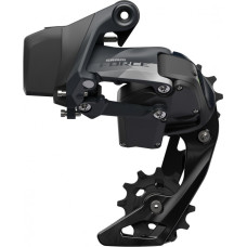 SRAM Force eTap AXS 2x12 Road upgrade set con freni a disco idraulici