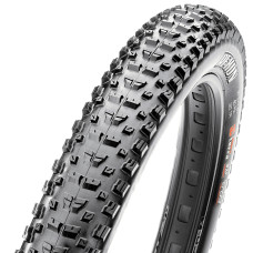 copertone Maxxis Rekon 29x2.40