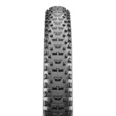 copertone Maxxis Rekon 29x2.40