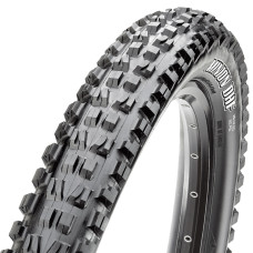 copertone maxxis minion dhf 29x2.60