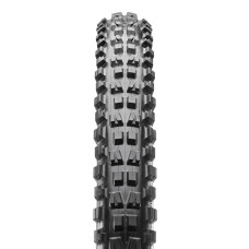 copertone maxxis minion dhf 29x2.60