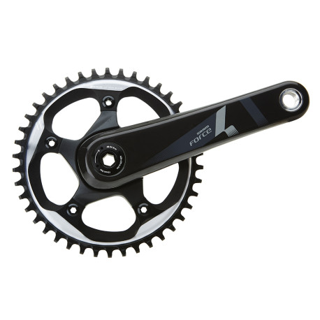 guarnitura Sram Force1 42t