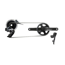 gruppo completo Sram Force Etap AXS 1x12