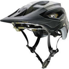 casco Fox SpeedFrame Pro.