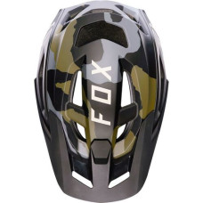 casco Fox SpeedFrame Pro.