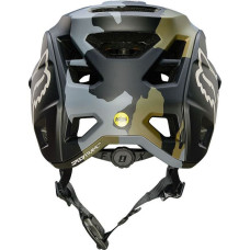 casco Fox SpeedFrame Pro.