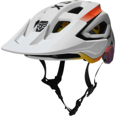 casco Fox Speedframe Vnish