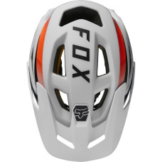 casco Fox Speedframe Vnish