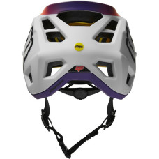 casco Fox Speedframe Vnish