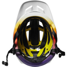 casco Fox Speedframe Vnish