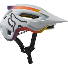 casco Fox Speedframe Vnish