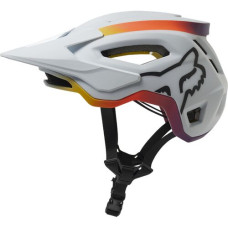 casco Fox Speedframe Vnish