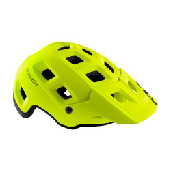 casco MET Terranova