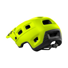 casco MET Terranova