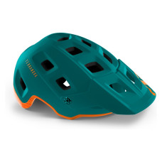 casco MET Terranova