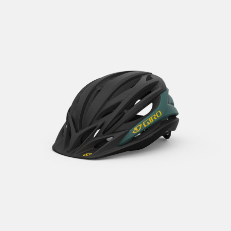 casco Giro Artex Mips taglia S