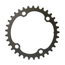 corona sram force 33t black