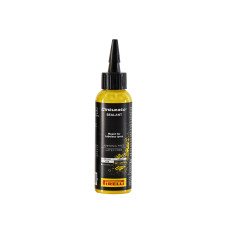 liquido tubeless cinturato sealant 125ml