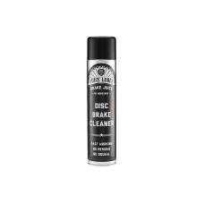 juice lubes disc brake cleaner 600ml