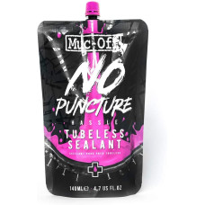 muc off ultimate tubeless setup kit