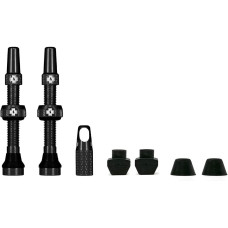 muc off ultimate tubeless setup kit