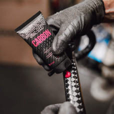 muc off carbon gripper 75g