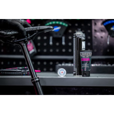 muc off carbon gripper 75g