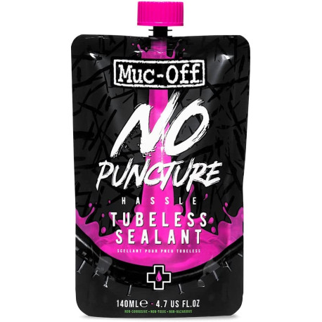 sigillante tubeless muc off