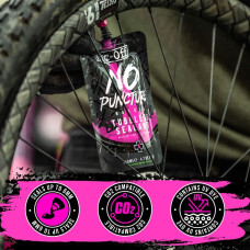 sigillante tubeless muc off