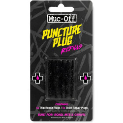 muc off tubeless puncture plug refills