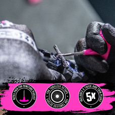 muc off tubeless puncture plug refills