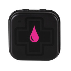 muc off glueless patch kit