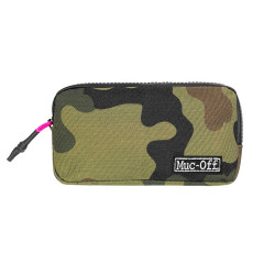 Custodia Essentials - Camo muc off