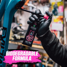 muc off bio grease 150g