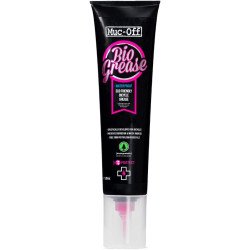 muc off bio grease 150g