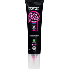 muc off bio grease 150g