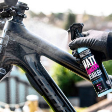 muc off matt finish detailer 250ml