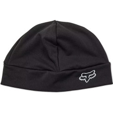 berretto fox polartec skull cap