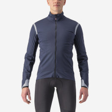 GIACCA CASTELLI ALPHA ULTIMATE INSULATED JACKET