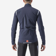 GIACCA CASTELLI ALPHA ULTIMATE INSULATED JACKET