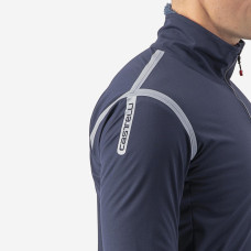 GIACCA CASTELLI ALPHA ULTIMATE INSULATED JACKET