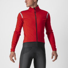 GIACCA CASTELLI ALPHA ROS 2 LIGHT JACKET