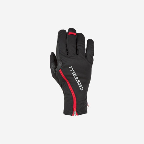 guanto castelli spettacolo ros glove