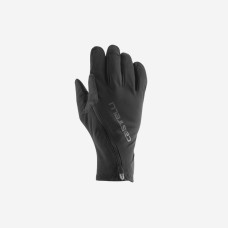 guanto castelli spettacolo ros glove