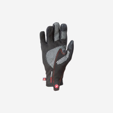 guanto castelli spettacolo ros glove