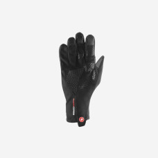 guanto castelli spettacolo ros glove